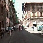 1993 Vakantie Toscane 045